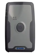 GNSS приемник Trimble R1 с подпиской RTX 1