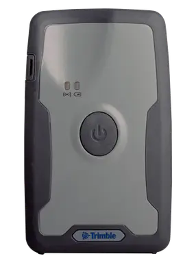 GNSS приемник Trimble R1 с подпиской RTX
