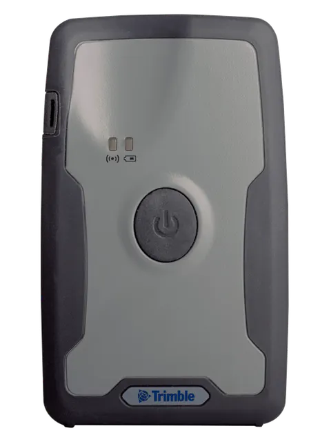 GNSS приемник Trimble R1 с подпиской RTX