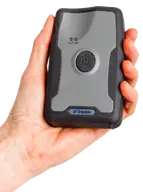 GNSS приемник Trimble R1 с подпиской RTX 2
