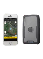 GNSS приемник Trimble R1 с подпиской RTX 3