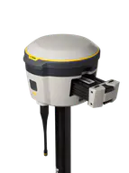 GNSS приемник Trimble R2 internal UHF 2
