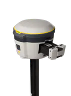 GNSS приемник Trimble R2 2