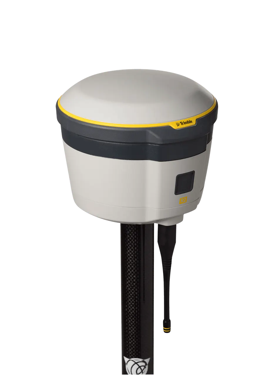 GNSS приемник Trimble R2 internal UHF