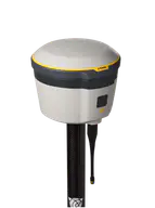 GNSS приемник Trimble R2 internal UHF 1