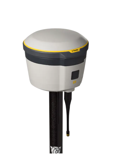 GNSS приемник Trimble R2 internal UHF