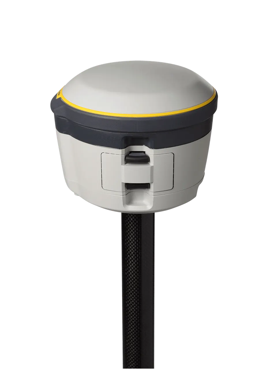 GNSS приемник Trimble R2 Optional