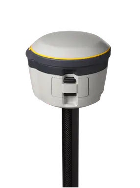 GNSS приемник Trimble R2 Optional