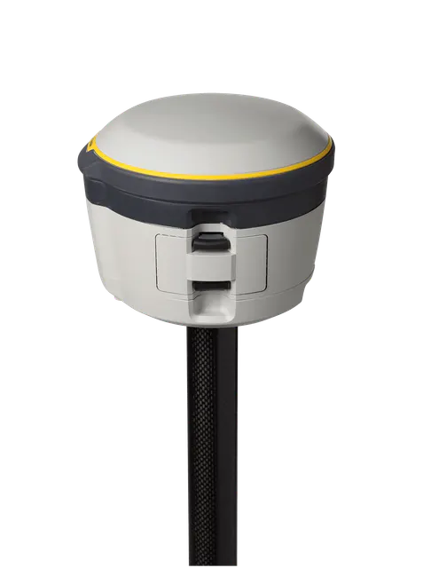 GNSS приемник Trimble R2 Optional