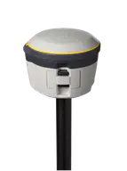 GNSS приемник Trimble R2 1