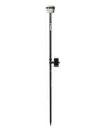 GNSS приемник Trimble R2 4