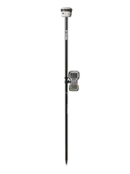 GNSS приемник Trimble R2 Optional 4