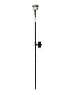 GNSS приемник Trimble R2 internal UHF 4