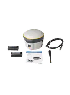 GNSS приемник Trimble R2 internal UHF 3