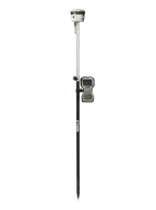 GNSS приемник Trimble R2 internal UHF 5