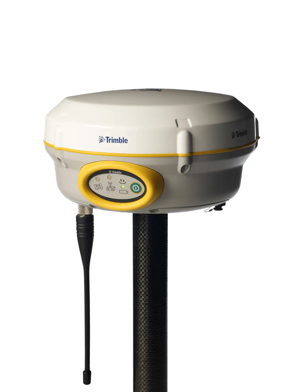 GNSS приемник Trimble R4-3