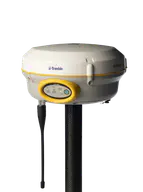 GNSS приемник Trimble R4-3 1