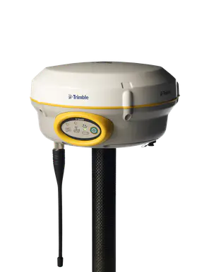 GNSS приемник Trimble R4-3