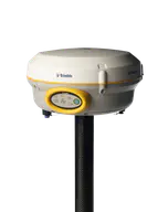 GNSS приемник Trimble R4-3 2