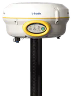 GNSS приемник Trimble R4-3 3