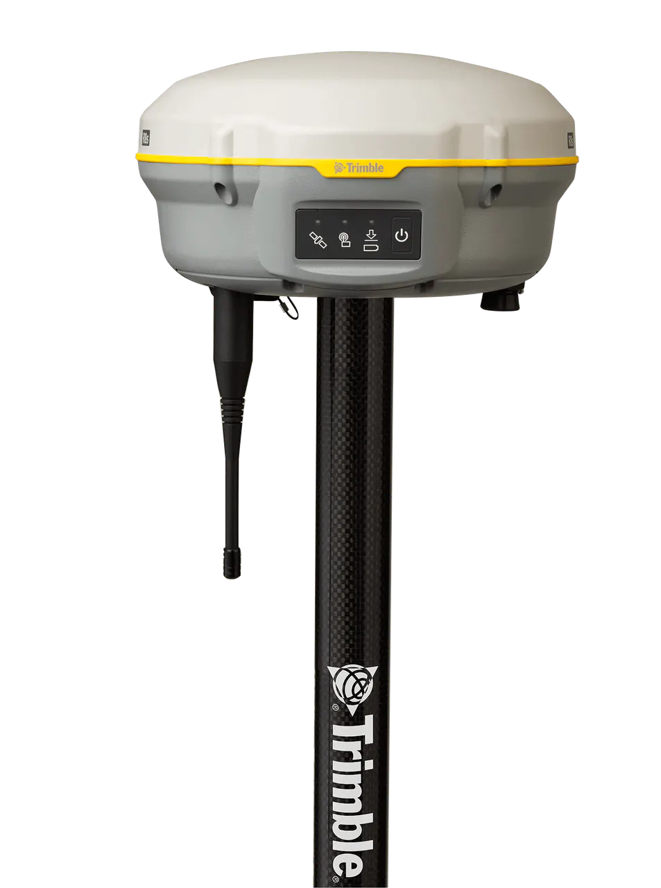 GNSS приемник Trimble R8s Radio Base