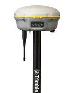 GNSS приемник Trimble R8s Radio Base 1