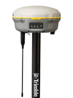 GNSS приемник Trimble R8s GSM Base & Rover 1