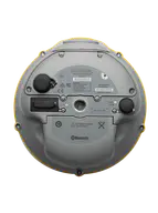 GNSS приемник Trimble R8s GSM Base & Rover 3