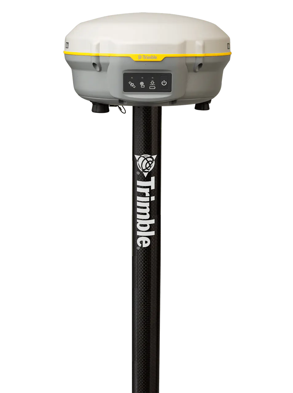 GNSS приемник Trimble R8s Base