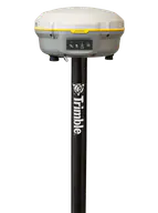GNSS приемник Trimble R8s Base & Rover 1