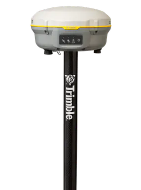 GNSS приемник Trimble R8s PP