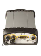 GNSS приемник Trimble R9s Radio PP 3