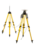 GNSS приемник Trimble R9s Radio PP 4