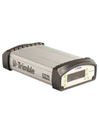 GNSS приемник Trimble R9s Rover 2
