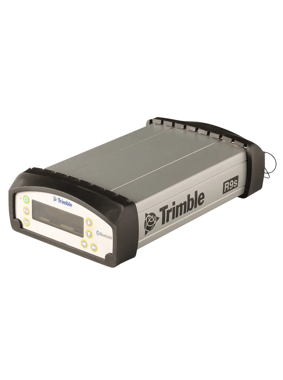 GNSS приемник Trimble R9s Rover