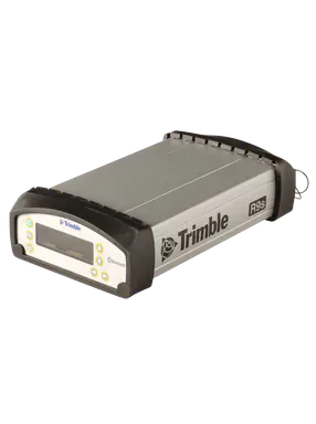 GNSS приемник Trimble R9s Base