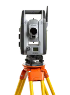 Тахеометр Trimble S7 5″ Autolock, DR Plus, Trimble VISION, FineLock, Scanning Capable 2