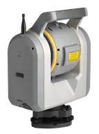 Тахеометр Trimble SX10 4