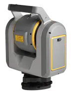 Тахеометр Trimble SX10 3