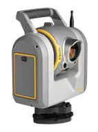 Тахеометр Trimble SX10 2