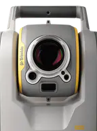 Тахеометр Trimble SX10 5