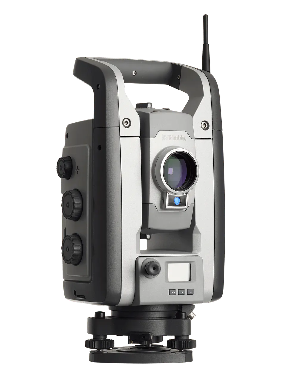 Тахеометр Trimble VX