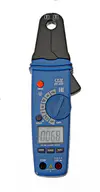 DT-337 Клещи электроизмерительные 1