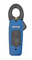 DT-3341 Клещи электроизмерительные 2
