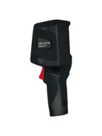 DT-979B Тепловизор 3