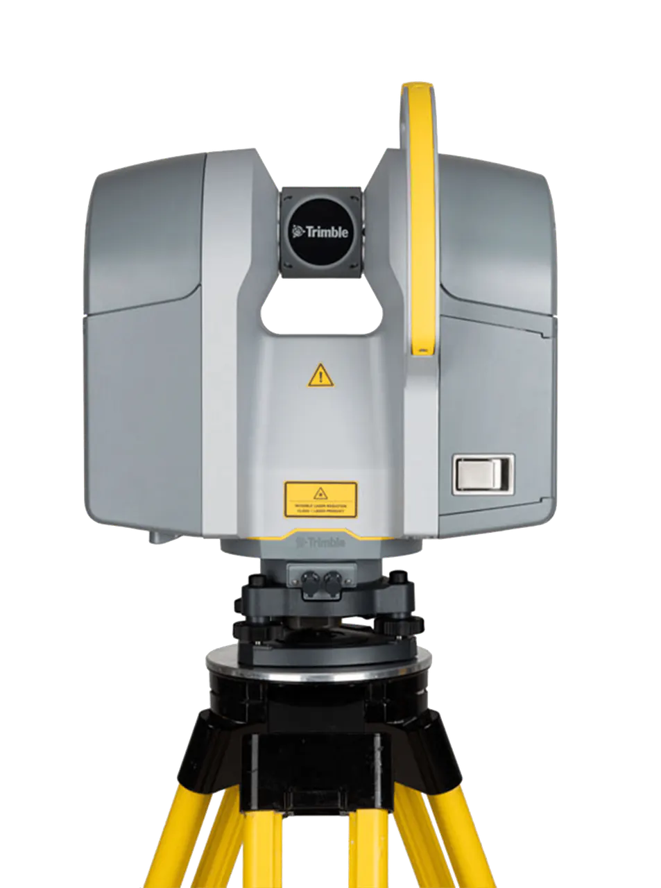 Trimble TX6 Standard