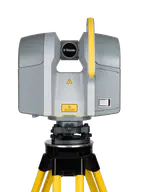 Trimble TX6 Standard 1