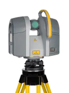 Trimble TX6 Standard 2