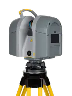 Trimble TX6 Extended 3