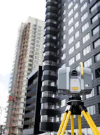 Trimble TX6 Standard 5